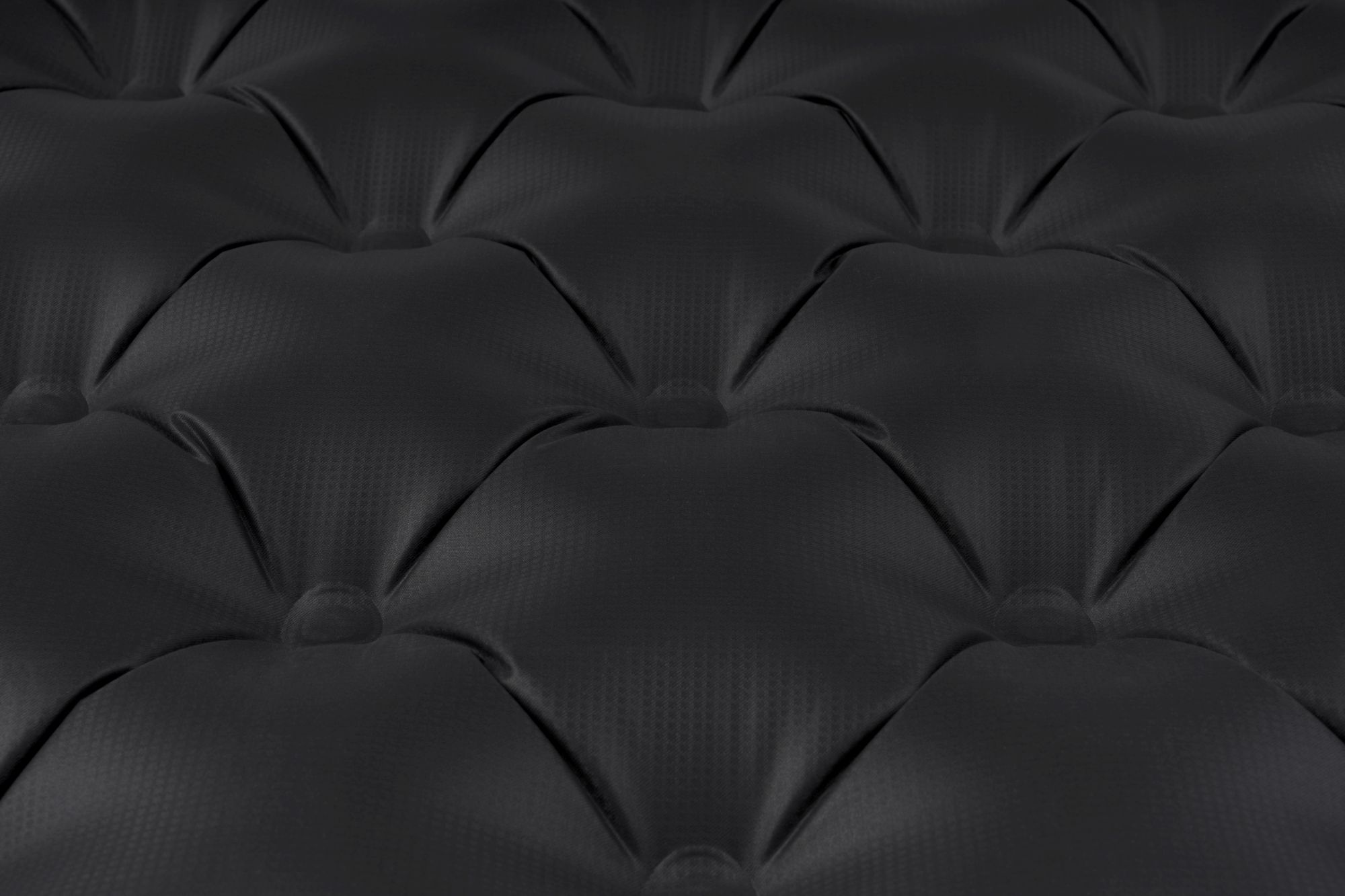 SEA TO SUMMIT AIRCELL MAT ETHERLIGHT XT EXTREME R-värde 6.2 - 10