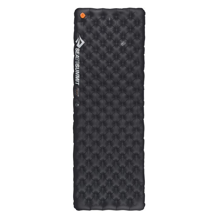 SEA TO SUMMIT AIRCELL MAT ETHERLIGHT XT EXTREME R-värde 6.2 - 3