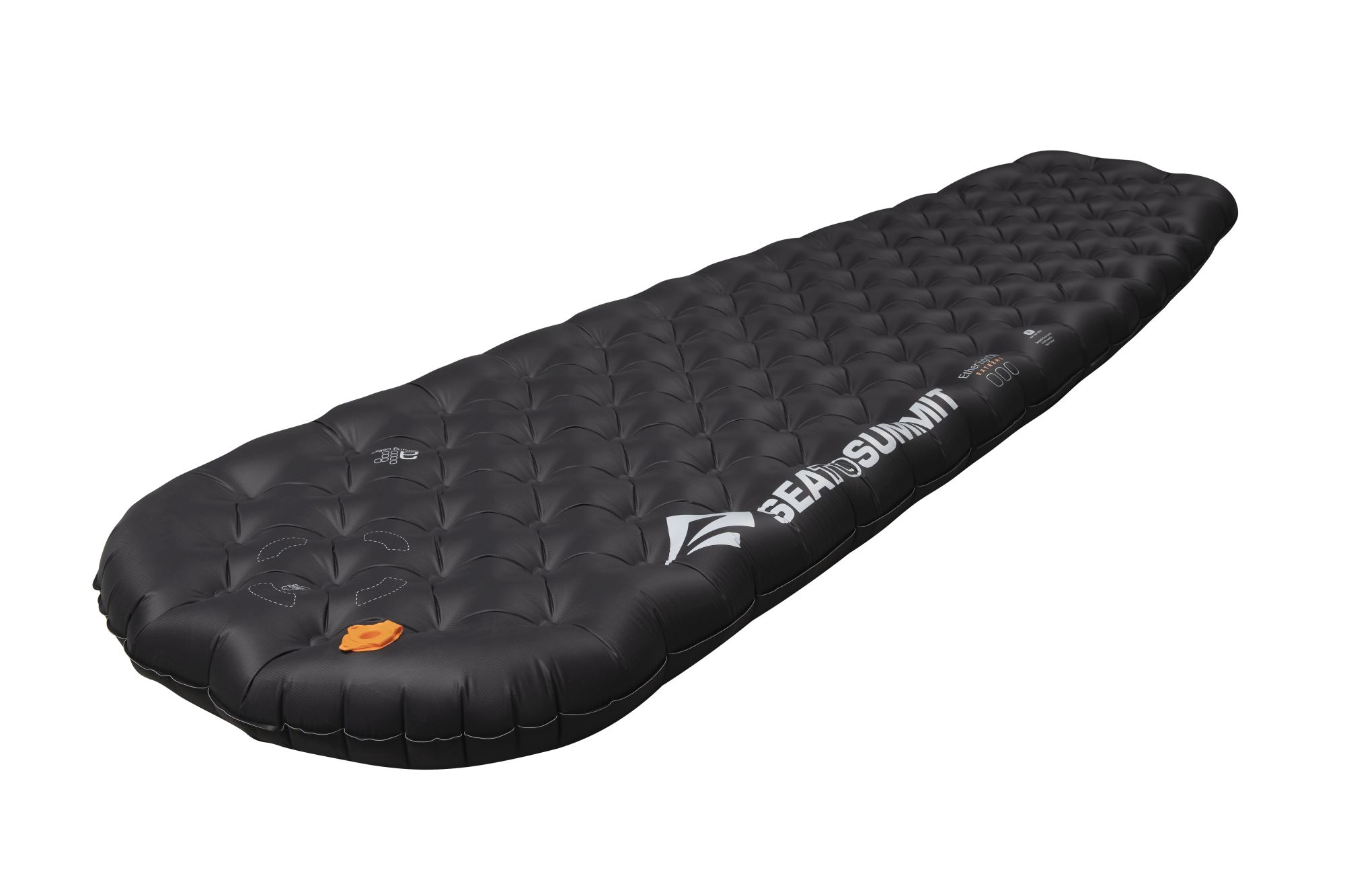 SEA TO SUMMIT AIRCELL MAT ETHERLIGHT XT EXTREME R-värde 6.2 - 4