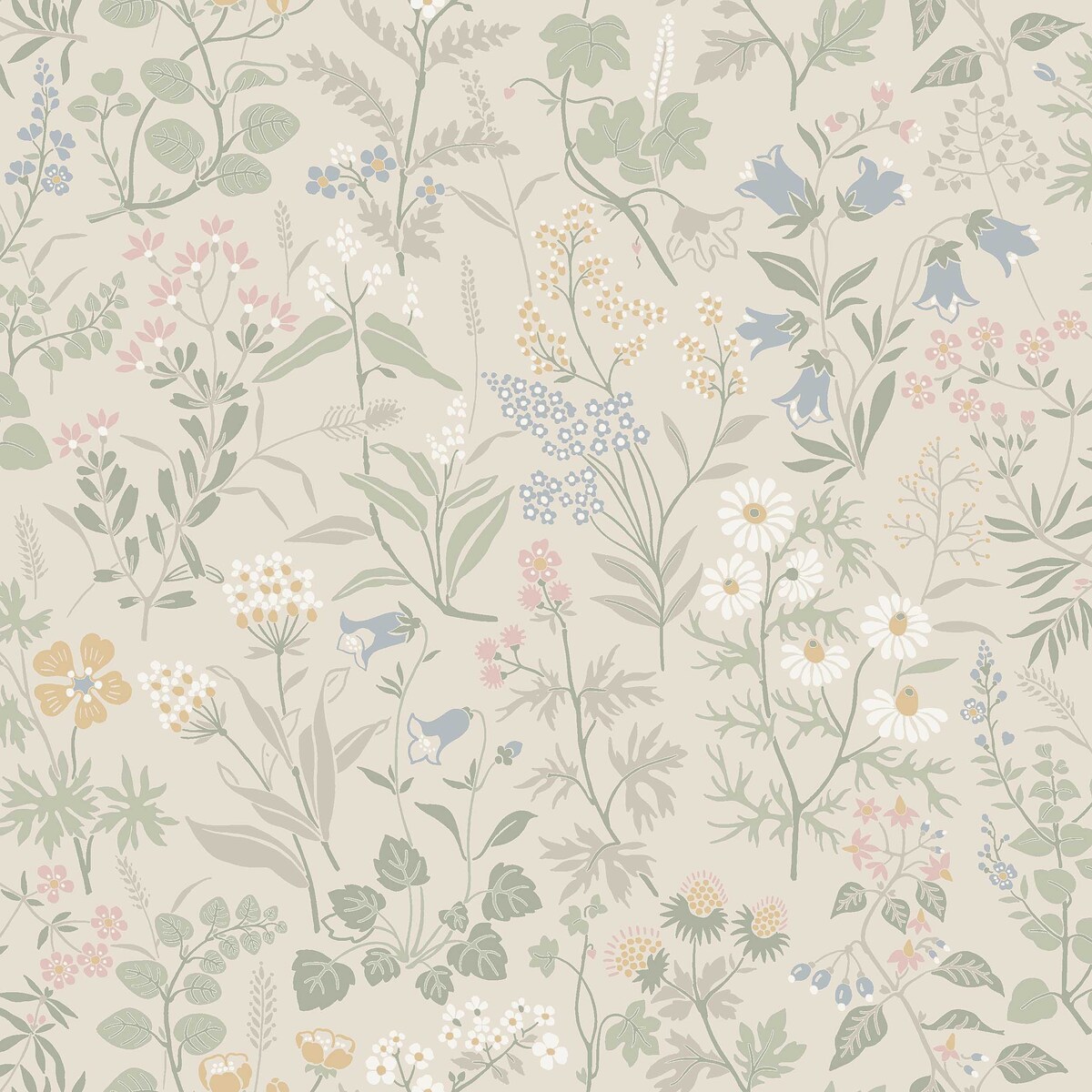 Flora - 4179