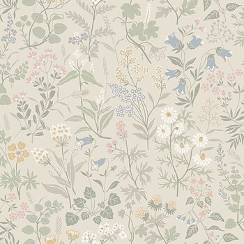 Flora - 4179