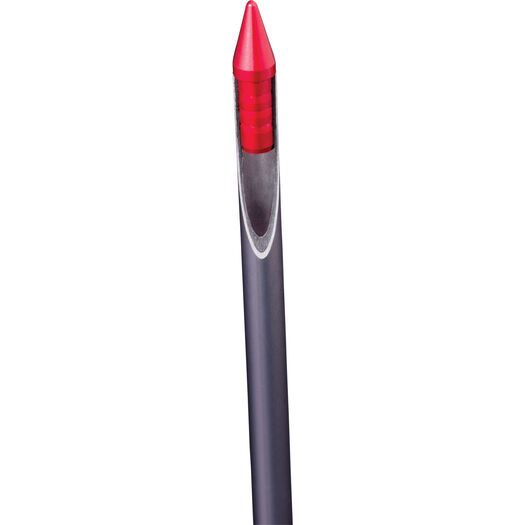MSR Carbon Core Stake Kit 4-pack - 3