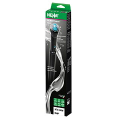 Newa - ThermaNext 300W