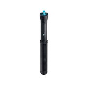 Newa - ThermaNext 300W