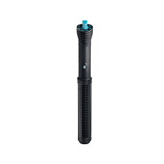 Newa - ThermaNext 300W