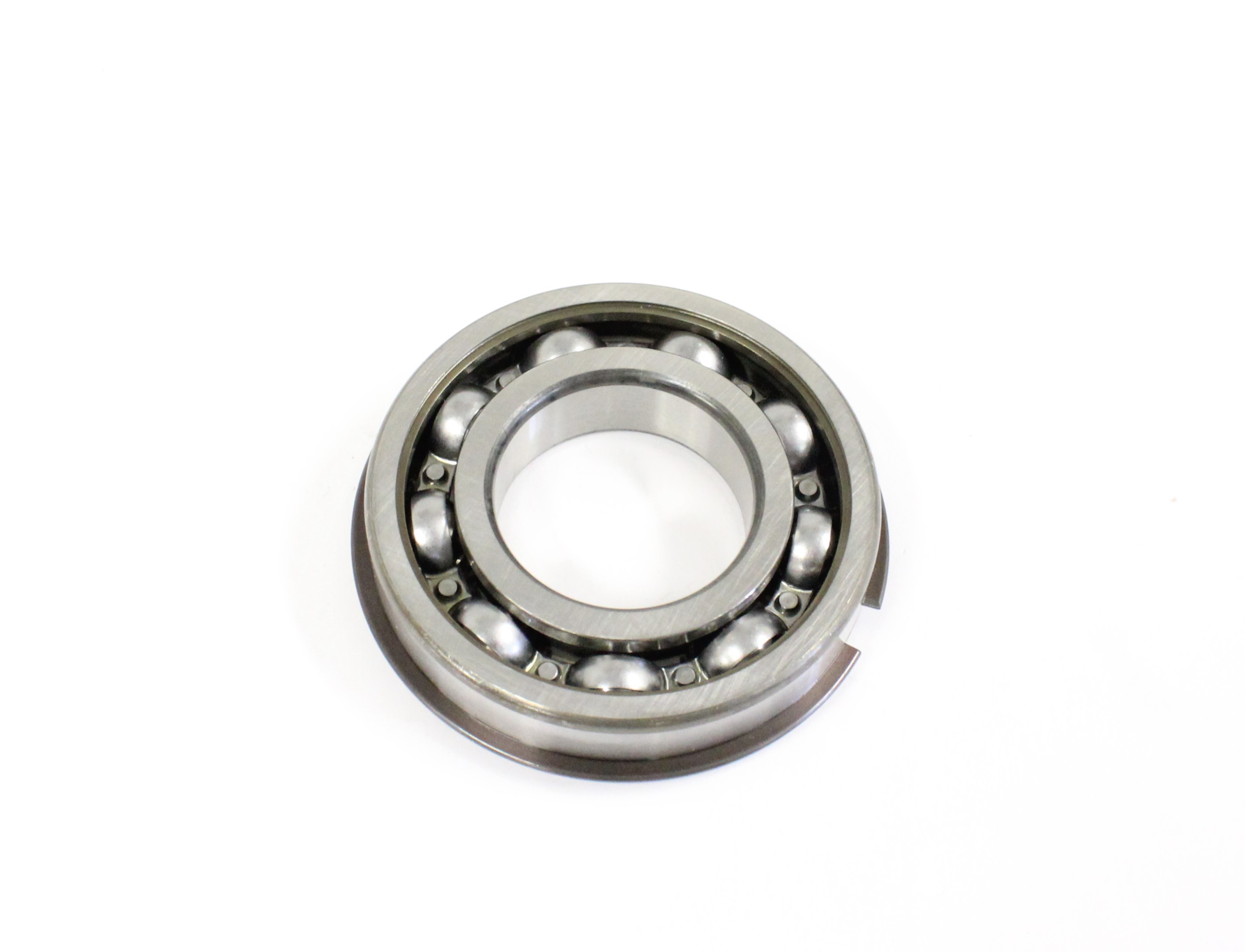 Bearing, input shaft M400/M410 (SKF)