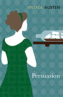 Jane Austen : Persuasion - Netflixpremiär 15 juli 2022!