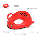 My Carry Potty Potträningskit Nyckelpiga 3-pack