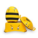 My Carry Potty Potträningskit Humla 3-pack