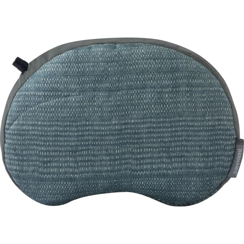 Therm-a-rest Air Head Pilow