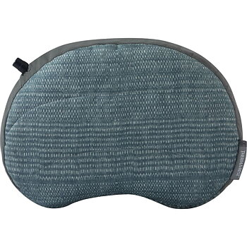 Therm-a-rest Air Head Pilow