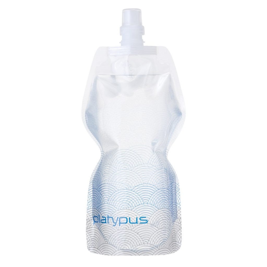 Platypus SoftBottle™ | 1.0L - 3