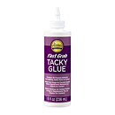Aleene's Fast Grab Tacky Glue 2