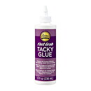 Aleene's Fast Grab Tacky Glue 2
