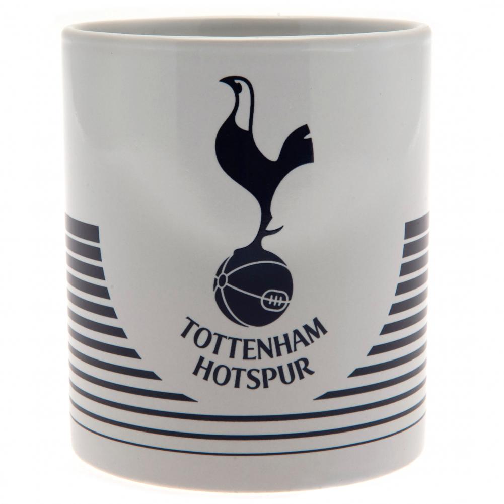 Tottenham Hotspur Mugg LN - 2