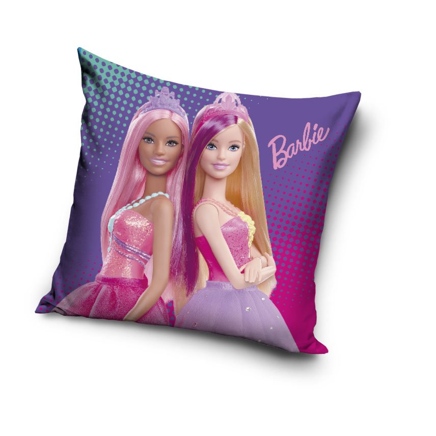 Barbie Örngott BA