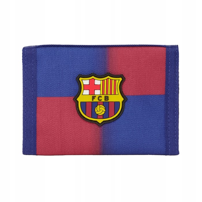 FC Barcelona Plånbok Barca