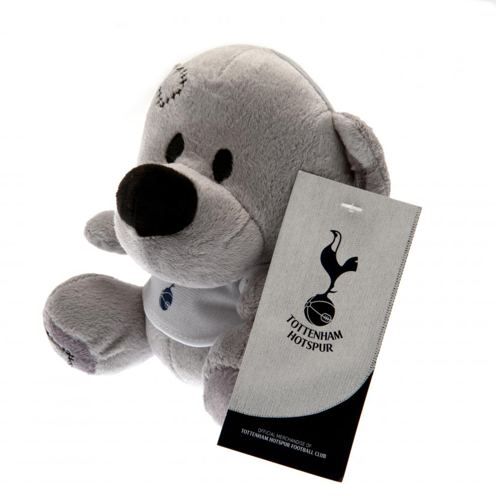 Tottenham Hotspur Nalle Timmy - 3