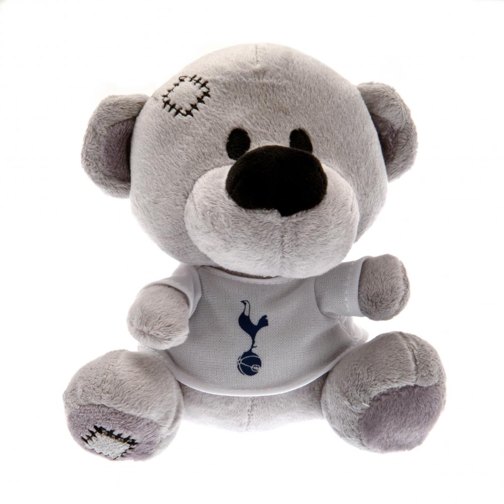 Tottenham Hotspur Nalle Timmy