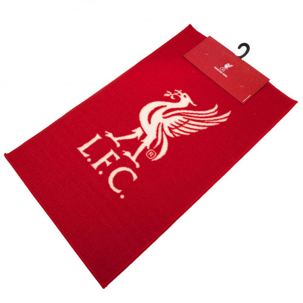 Liverpool Matta - 2