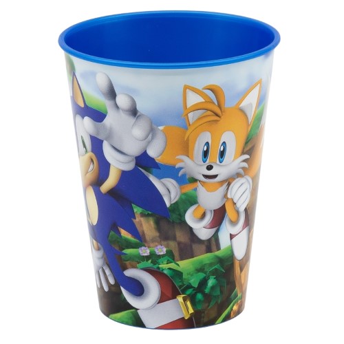 Sonic Mugg 260ml