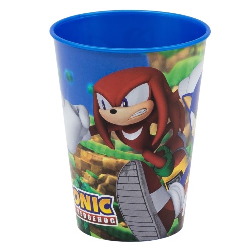 Sonic Mugg 260ml - 2