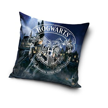 Harry Potter Örngott AD