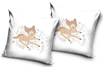 Bambi Disney Kudde      