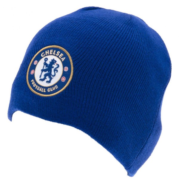 Chelsea Mössa RY