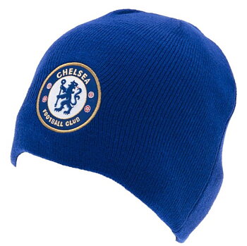 Chelsea Mössa RY