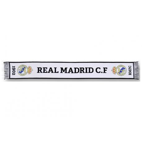 Real Madrid Halsduk RMFC - 2