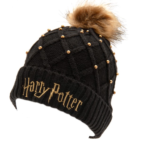 Harry Potter Mössa HP