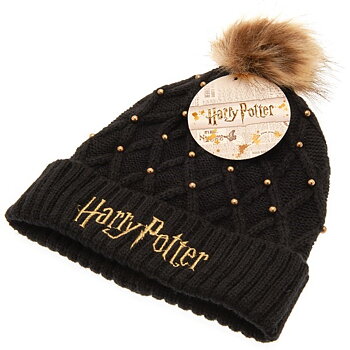 Harry Potter Mössa