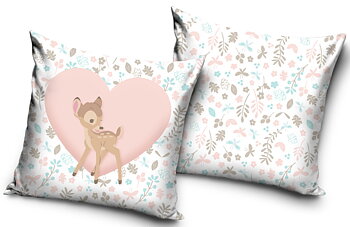 Bambi Disney Kudde