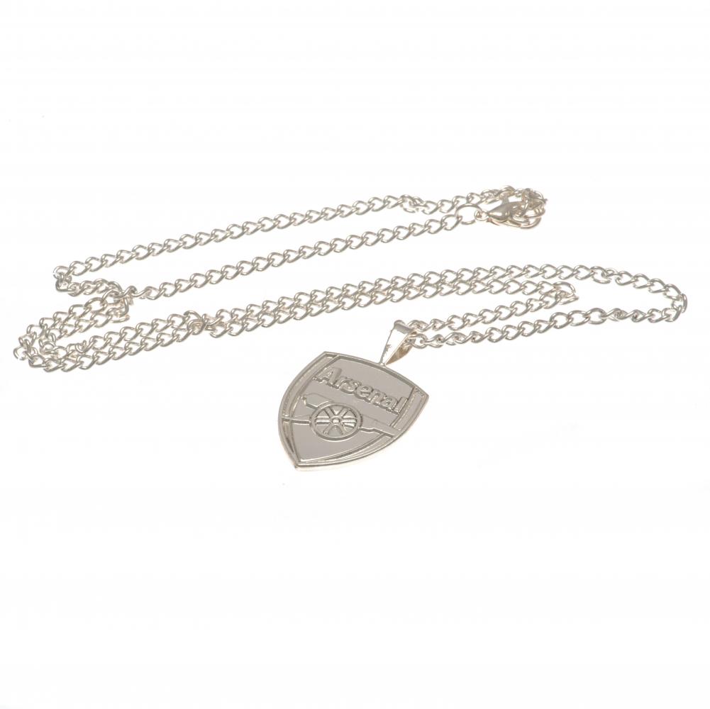 Arsenal Halsband XL - 2