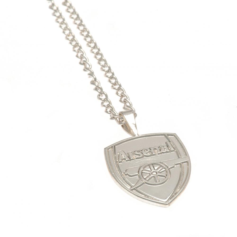 Arsenal Halsband XL - 3