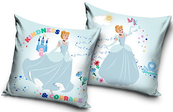 Princess Disney Kudde 40cm