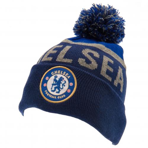 Chelsea Mössa Ski NG