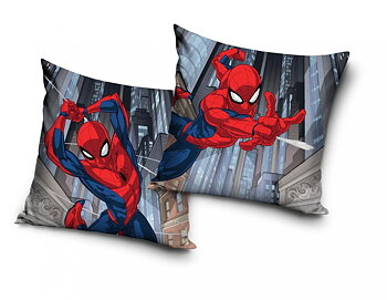 Spiderman Örngott SP
