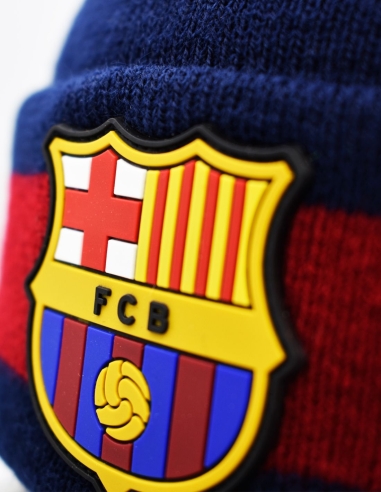 FC Barcelona Mössa BL - 2