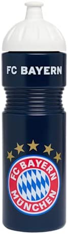 Bayern München Vattenflaska 750ml SV