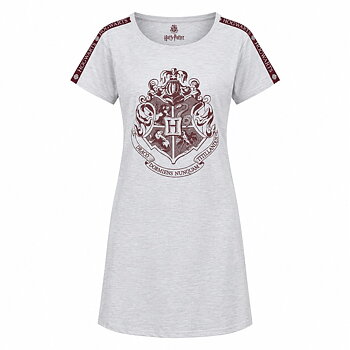 Harry Potter Nattlinne Hogwarts GR