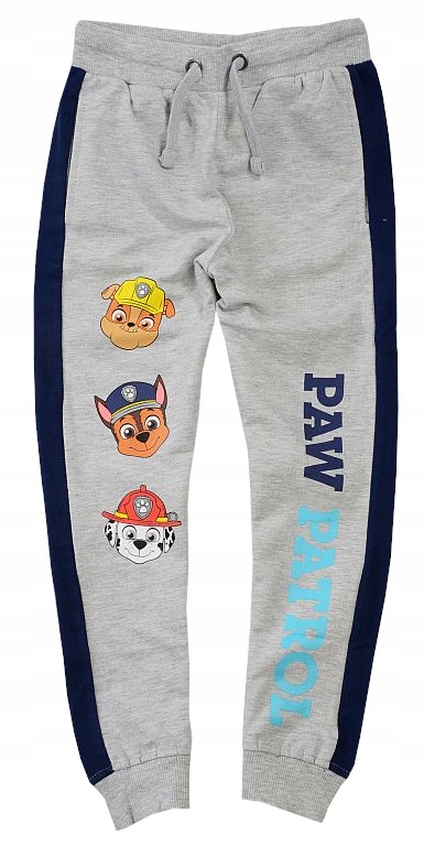 Paw Patrol Mjukisbyxor
