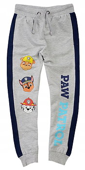 Paw Patrol Mjukisbyxor