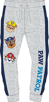 Paw Patrol Mjukisbyxor