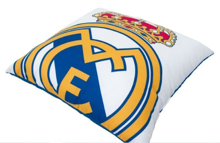 Real Madrid Kudde RMFC - 2