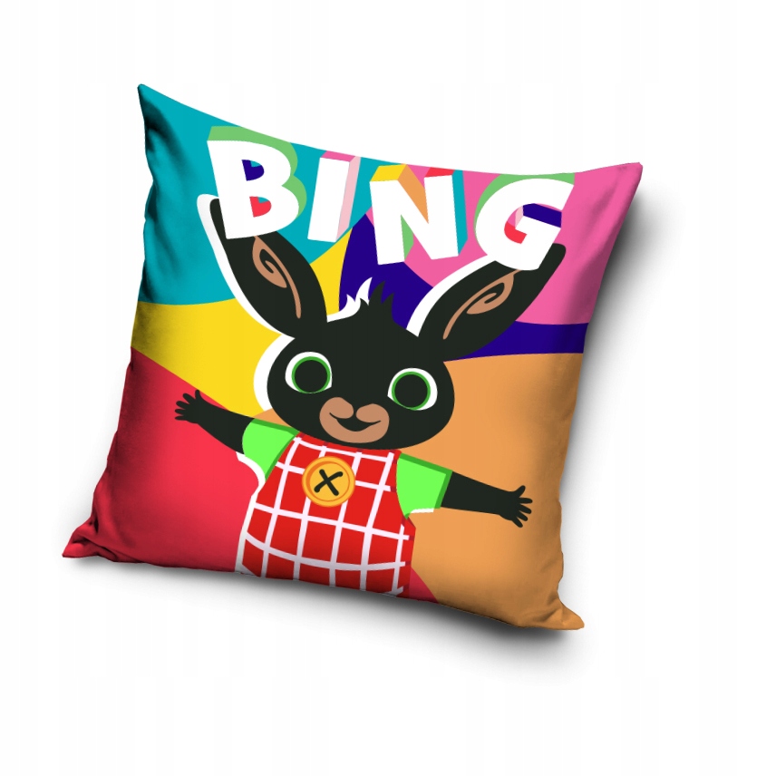 Bing Örngott