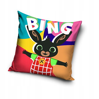 Bing Örngott
