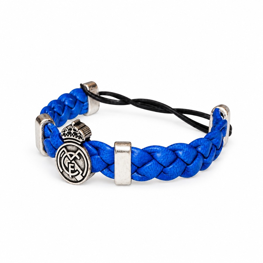 Real Madrid Armband Junior