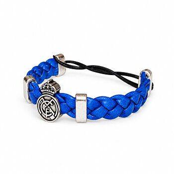 Real Madrid Armband Junior